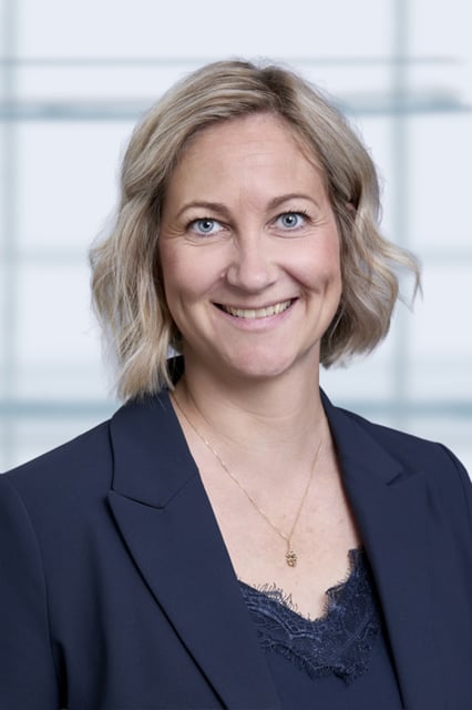 Profilbillede af Mai-Britt Søgaard Kristensen, Seniorprivatrådgiver
