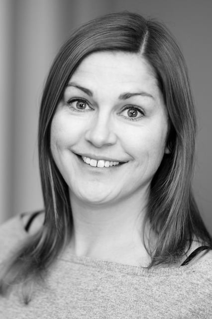 Profilbillede af Marie Louise Steen, Seniorprivatrådgiver