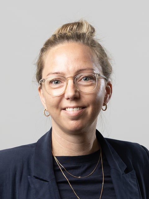 Profilbillede af Randi Maibom, Seniorprivatrådgiver