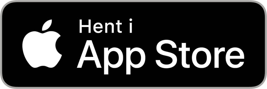Hent i app store