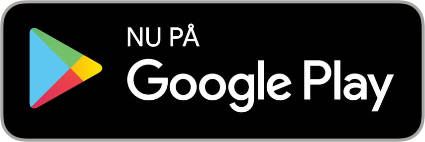 Hent i Google Play